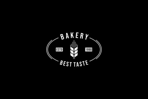 Download Bakery Logo - Bakery logo Collection