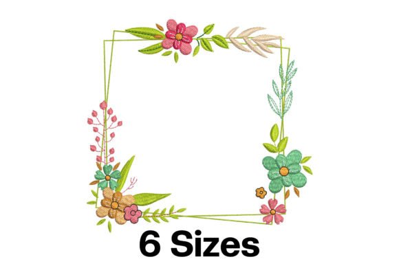 Download Lush Petals Wreath - Lush Collection