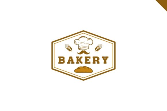 Download Bakery Logo - Bakery logo Collection